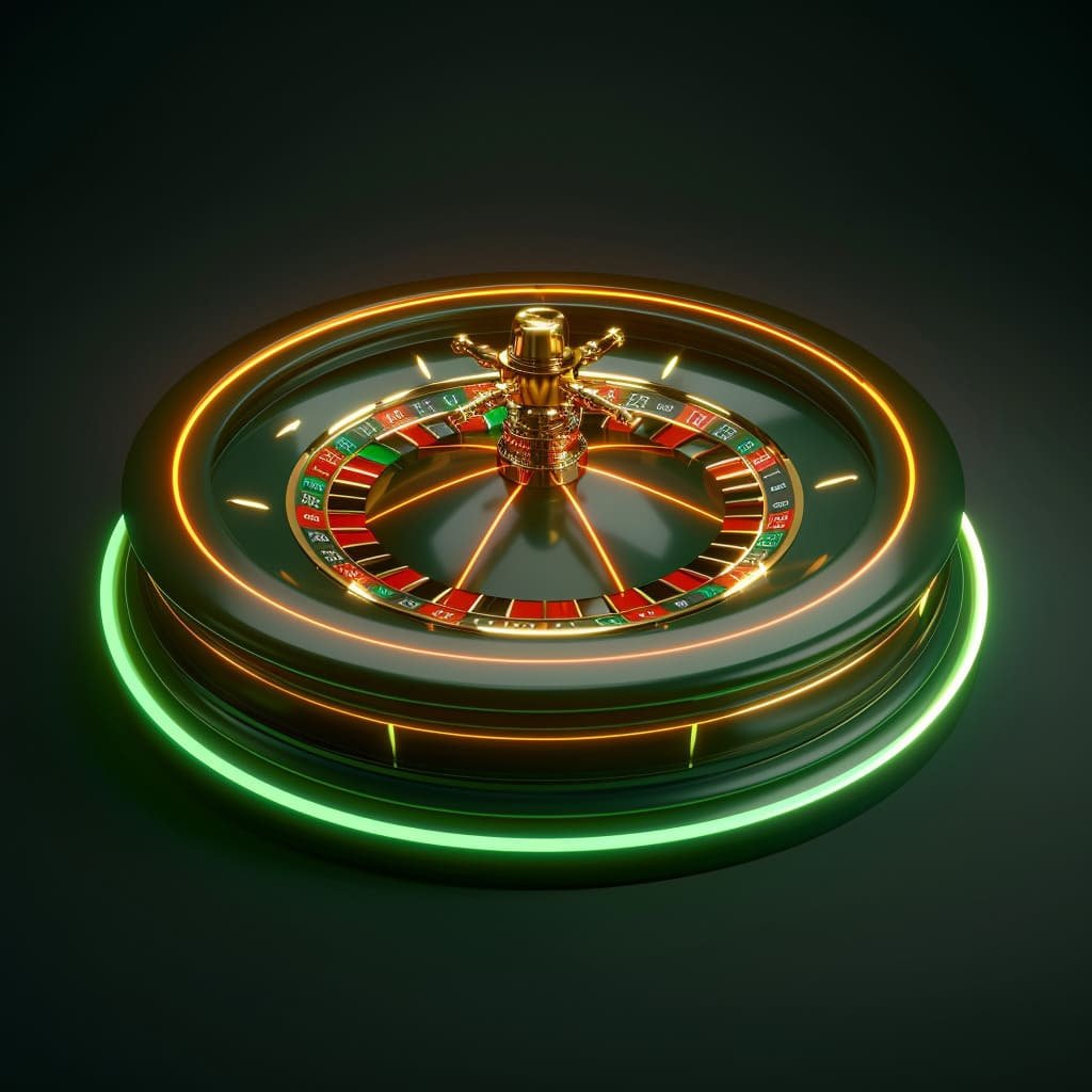 j5555