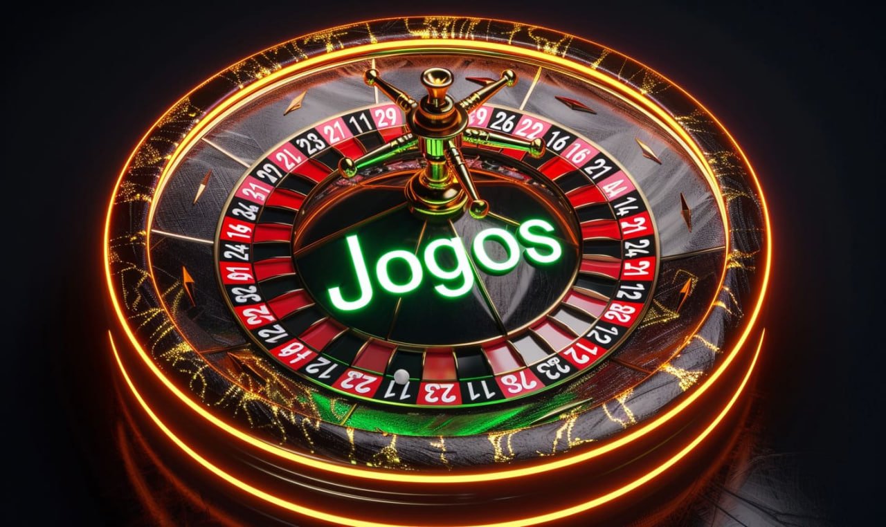 j5555