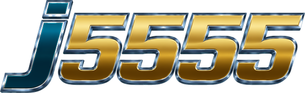 j5555